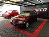 CLASSIC 1.0 MPFI LS 8V FLEX 4P MANUAL - 2010 - PASSO FUNDO