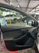 FOCUS 1.6 SE 16V FLEX 4P MANUAL - 2015 - PASSO FUNDO