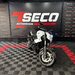XJ6 N - 2013 - PASSO FUNDO