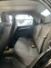 PRISMA 1.4 MPFI JOY 8V FLEX 4P MANUAL - 2009 - PASSO FUNDO