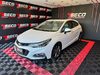 CRUZE 1.4 TURBO LTZ 16V FLEX 4P AUTOMÁTICO - 2017 - PASSO FUNDO