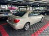 COROLLA 1.8 XEI 16V 4P MANUAL - 2003 - PASSO FUNDO