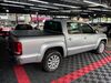 AMAROK 2.0 HIGHLINE 4X4 CD 16V TURBO INTERCOOLER DIESEL 4P AUTOMÁTICO - 2013 - PASSO FUNDO