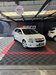 COBALT 1.8 SFI LT 8V FLEX 4P MANUAL - 2013 - PASSO FUNDO