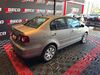 POLO SEDAN 1.6 MI TOTAL FLEX 8V 4P - 2013 - PASSO FUNDO