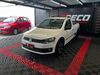 SAVEIRO 1.6 MI TRENDLINE CS 8V FLEX 2P MANUAL - 2015 - PASSO FUNDO