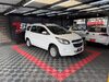 SPIN 1.8 LT 8V FLEX 4P MANUAL - 2016 - PASSO FUNDO