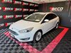 FOCUS 2.0 TITANIUM FASTBACK 16V FLEX 4P POWERSHIFT - 2017 - PASSO FUNDO