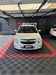 COBALT 1.8 SFI LT 8V FLEX 4P MANUAL - 2013 - PASSO FUNDO
