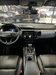 TIGGO 5X 1.5 VVT TURBO IFLEX TXS DCT - 2021 - PASSO FUNDO