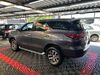 HILUX SW4 2.8 SRX 4X4 16V TURBO INTERCOOLER DIESEL 4P AUTOMÁTICO - 2019 - PASSO FUNDO