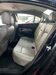 CRUZE 1.8 LTZ 16V FLEX 4P AUTOMÁTICO - 2014 - PASSO FUNDO