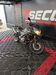 V-STROM 650 ABS - 2017 - PASSO FUNDO