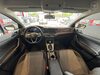 POLO 1.0 170 TSI COMFORTLINE AUTOMÁTICO - 2025 - PASSO FUNDO