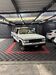 D20 4.0 CUSTOM DE LUXE CS 8V DIESEL 2P MANUAL - 1987 - PASSO FUNDO