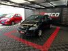 PRISMA 1.4 MPFI LT 8V FLEX 4P MANUAL - 2016 - PASSO FUNDO