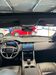 DISCOVERY SPORT 2.0 P250 TURBO FLEX R-DYNAMIC SE AUTOMÁTICO - 2024 - PASSO FUNDO