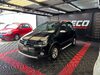 CROSSFOX 1.6 MI FLEX 8V 4P AUTOMATIZADO - 2014 - PASSO FUNDO