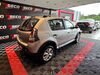 SANDERO 1.6 STEPWAY 8V FLEX 4P MANUAL - 2013 - PASSO FUNDO