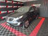 SPORTAGE EX 2.0 16V/ 2.0 16V FLEX AUT. - 2013 - PASSO FUNDO
