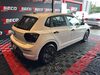 POLO 1.0 MPI TRACK MANUAL - 2025 - PASSO FUNDO