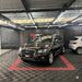 Q5 2.0 TFSI ATTRACTION 16V 225CV 4P AUTOMÁTICO - 2016 - PASSO FUNDO