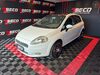 PUNTO 1.4 ELX 8V FLEX 4P MANUAL - 2010 - PASSO FUNDO