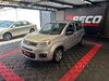 UNO ATTRACTIVE 1.0 FIRE FLEX 8V 5P - 2015 - PASSO FUNDO
