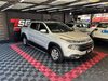 TORO 1.8 16V EVO FLEX FREEDOM AT6 - 2019 - PASSO FUNDO
