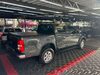 S10 2.5 ADVANTAGE 4X2 CD 16V FLEX 4P MANUAL - 2017 - PASSO FUNDO