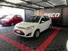 FIESTA 1.6 MPI SEDAN 8V FLEX 4P MANUAL - 2011 - PASSO FUNDO