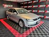 JETTA 2.0 TSI HIGHLINE 211CV 4P TIPTRONIC - 2014 - PASSO FUNDO