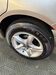 FIESTA 1.6 MPI HATCH 8V FLEX 4P MANUAL - 2012 - PASSO FUNDO