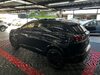 3008 1.6 GRIFFE THP 16V 4P AUTOMÁTICO - 2018 - PASSO FUNDO