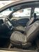 KA 1.6 MPI SPORT 8V FLEX 2P MANUAL - 2012 - PASSO FUNDO