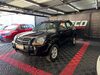 TUCSON 2.0 MPFI GL 16V 142CV 2WD 4P MANUAL - 2010 - PASSO FUNDO