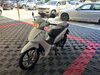 BIZ 125 EX - 2011 - PASSO FUNDO
