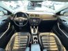 JETTA 2.0 TSI HIGHLINE 211CV 4P TIPTRONIC - 2014 - PASSO FUNDO