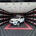 MOBI 1.0 EVO FLEX LIKE. MANUAL - 2023 - PASSO FUNDO