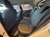 PICANTO EX 1.1/1.0/ 1.0 FLEX MEC. - 2016 - PASSO FUNDO