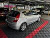 I30 2.0 MPFI GLS 16V 4P AUTOMÁTICO - 2012 - PASSO FUNDO