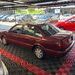 PASSAT 2.0 - 1995 - PASSO FUNDO