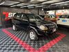 TUCSON 2.0 MPFI GLS 16V 143CV 2WD 4P AUTOMÁTICO - 2010 - PASSO FUNDO