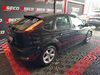 FOCUS 1.6 GLX 16V FLEX 4P MANUAL - 2012 - PASSO FUNDO