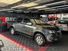 S10 2.5 ADVANTAGE 4X2 CD 16V FLEX 4P MANUAL - 2017 - PASSO FUNDO