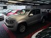 AMAROK 2.0 HIGHLINE 4X4 CD 16V TURBO INTERCOOLER DIESEL 4P AUTOMÁTICO - 2013 - PASSO FUNDO