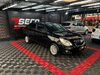 COBALT 1.4 SFI LTZ 8V FLEX 4P MANUAL - 2013 - PASSO FUNDO