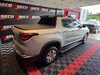 TORO 1.8 16V EVO FLEX FREEDOM AT6 - 2019 - PASSO FUNDO
