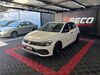 POLO TRACK 1.0 FLEX 12V 5P - 2024 - PASSO FUNDO