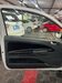 SAVEIRO 1.6 CROSS CE 8V FLEX 2P MANUAL - 2011 - PASSO FUNDO